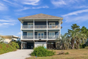 Picayne by Oak Island Accommodations